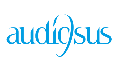 Audiosus bei Hörgeräte Möckel