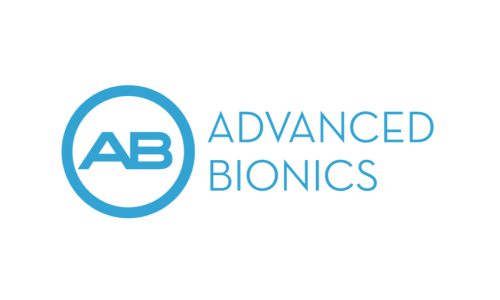 advanced-bionics-hoerimplantate