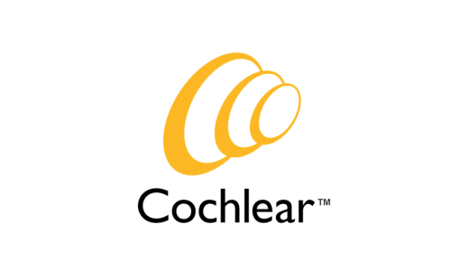 cochlea-implantate-hersteller