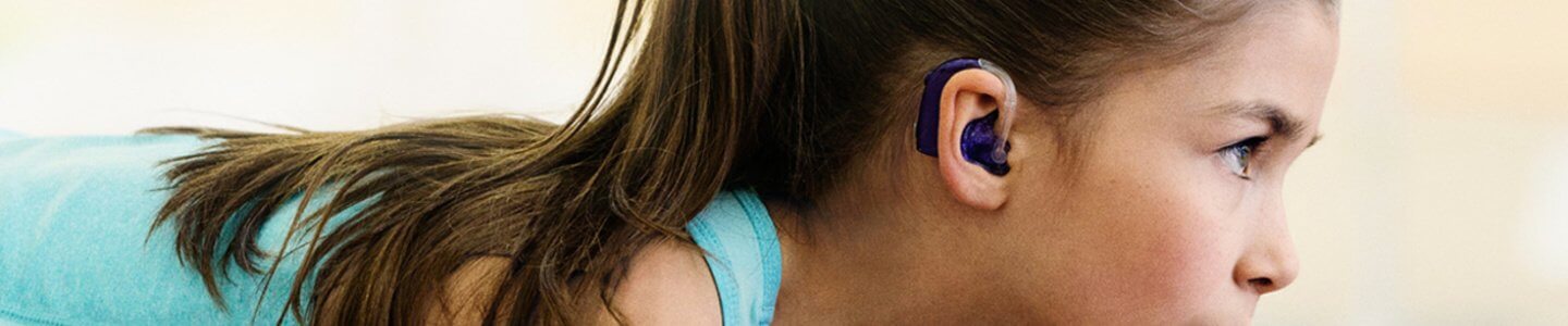 Hörgeräte-für-Kinder-zum-Nulltarif-Möckel