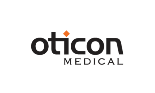 oticon-medial-hoerimplantate