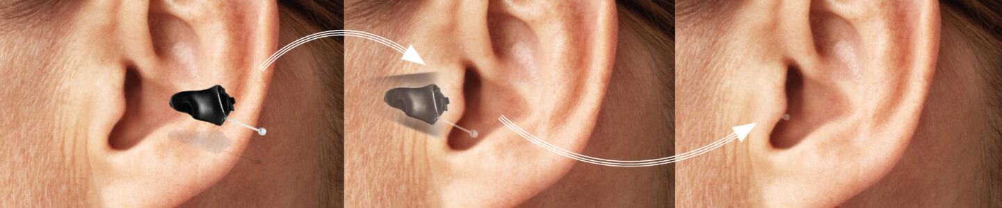 hörgeräte-test-mini-hörsystem-header